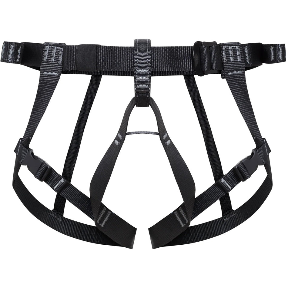 XOP Holiday Safety Harness Small/Medium for Mobile Hunting