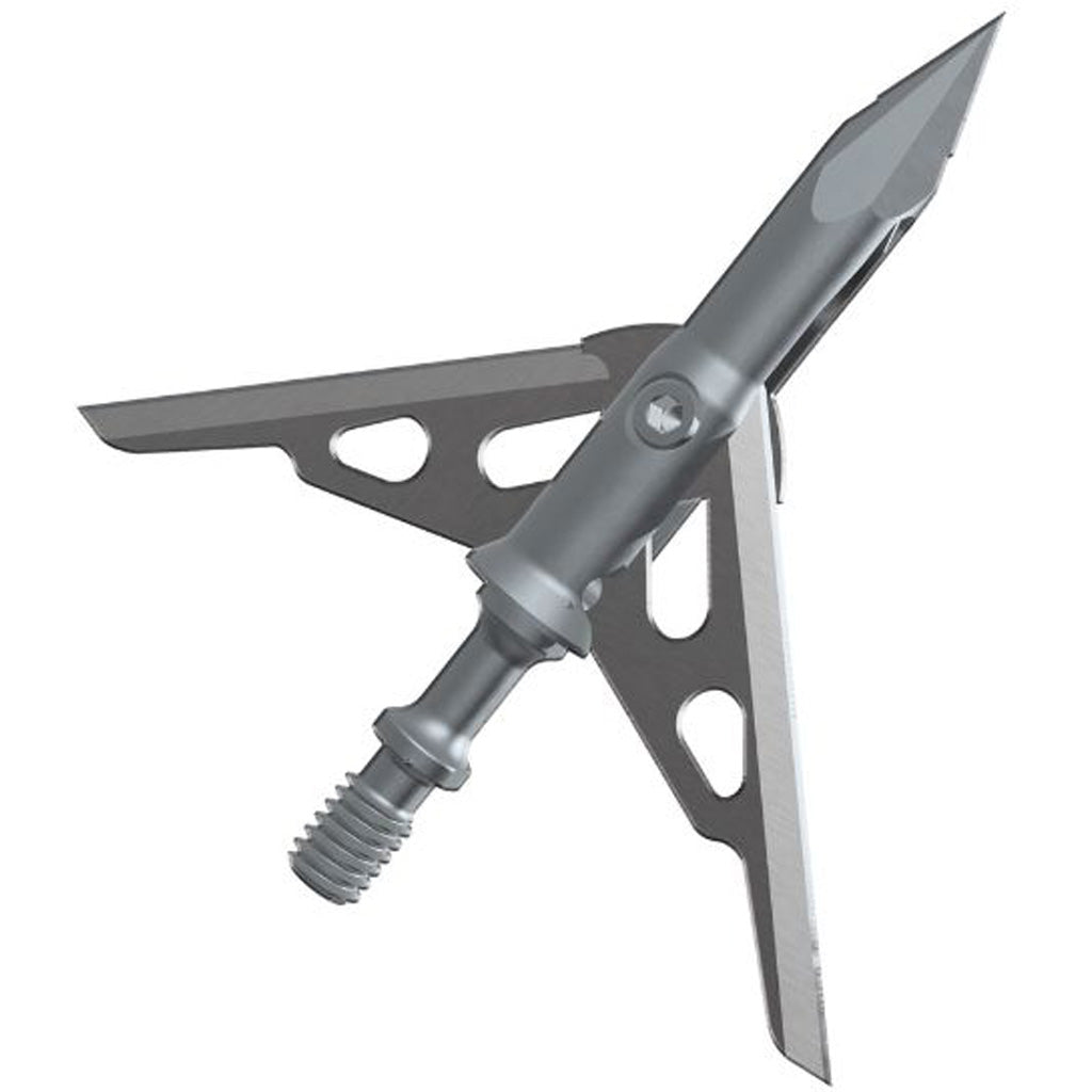 G5 T2 Crossbow Broadhead 100 gr. 3-Pack Expandable