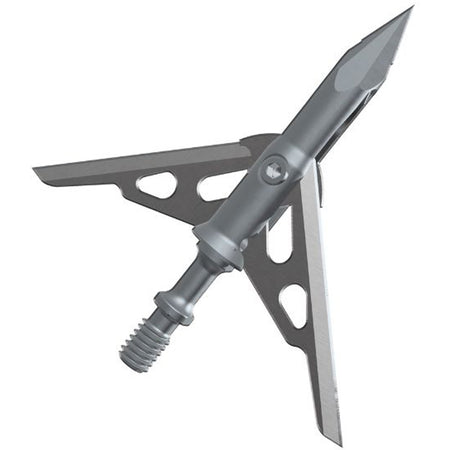 G5 T2 Crossbow Broadhead 125 gr. 3-Pack Expandable