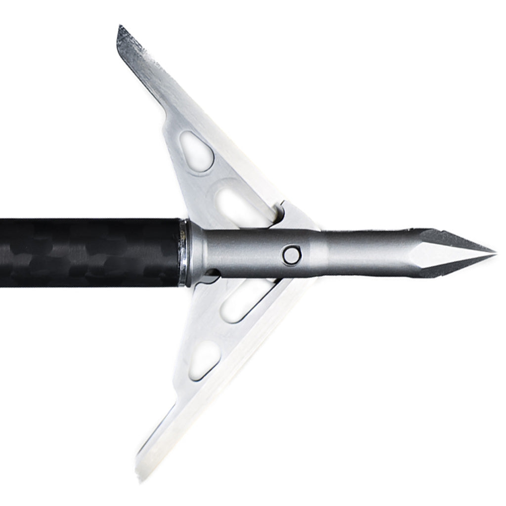 G5 T2 Crossbow Broadhead Replacement Blades 100/125 gr. 6-Pack
