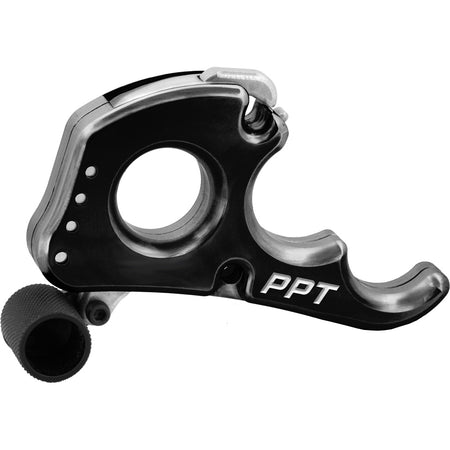 Carter PPT Thumb Release Aid - Perfect Pull Tension Technology