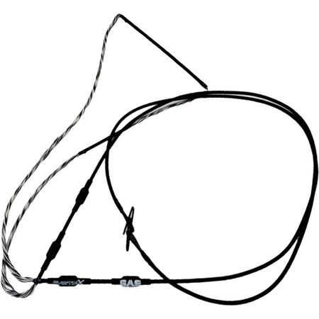 GAS SystmX Complete String and Cable Set for Mathews Halon