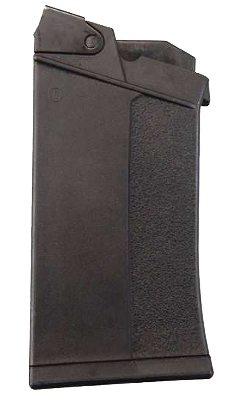 SDS Imports Saiga 12 Gauge 5-Round US-Made Shotgun Magazine