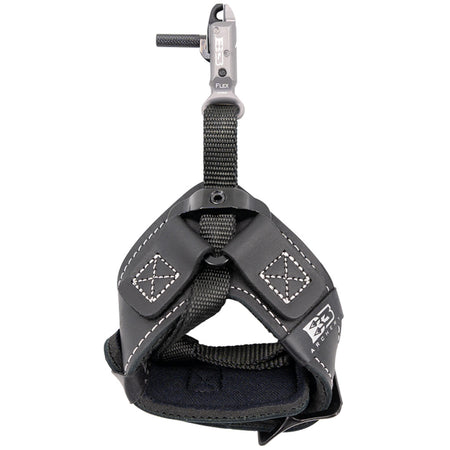 B3 King Release Aid with Flex Connector - Grey