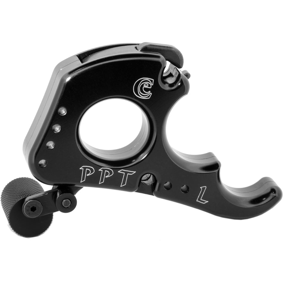 Carter PPT Thumb Release Aid - Large