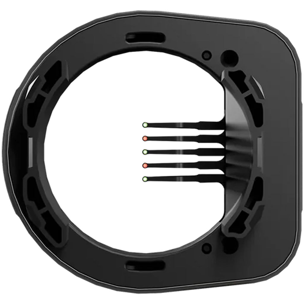 Ultraview UV Slider 2 Replacement Pin Cartridge Horizontal 5-Pin H5