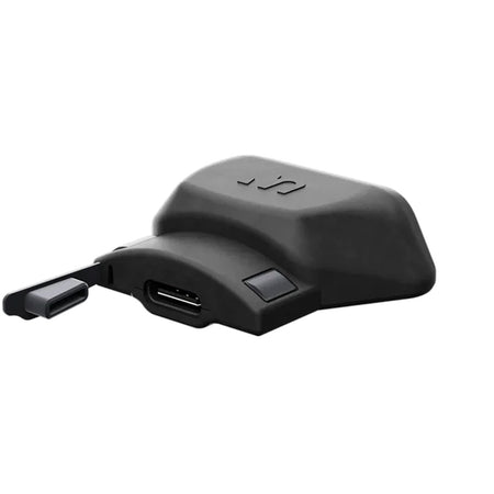 Ultraview UV Slider 2 USB Rechargeable Light Cartridge Bow Sight