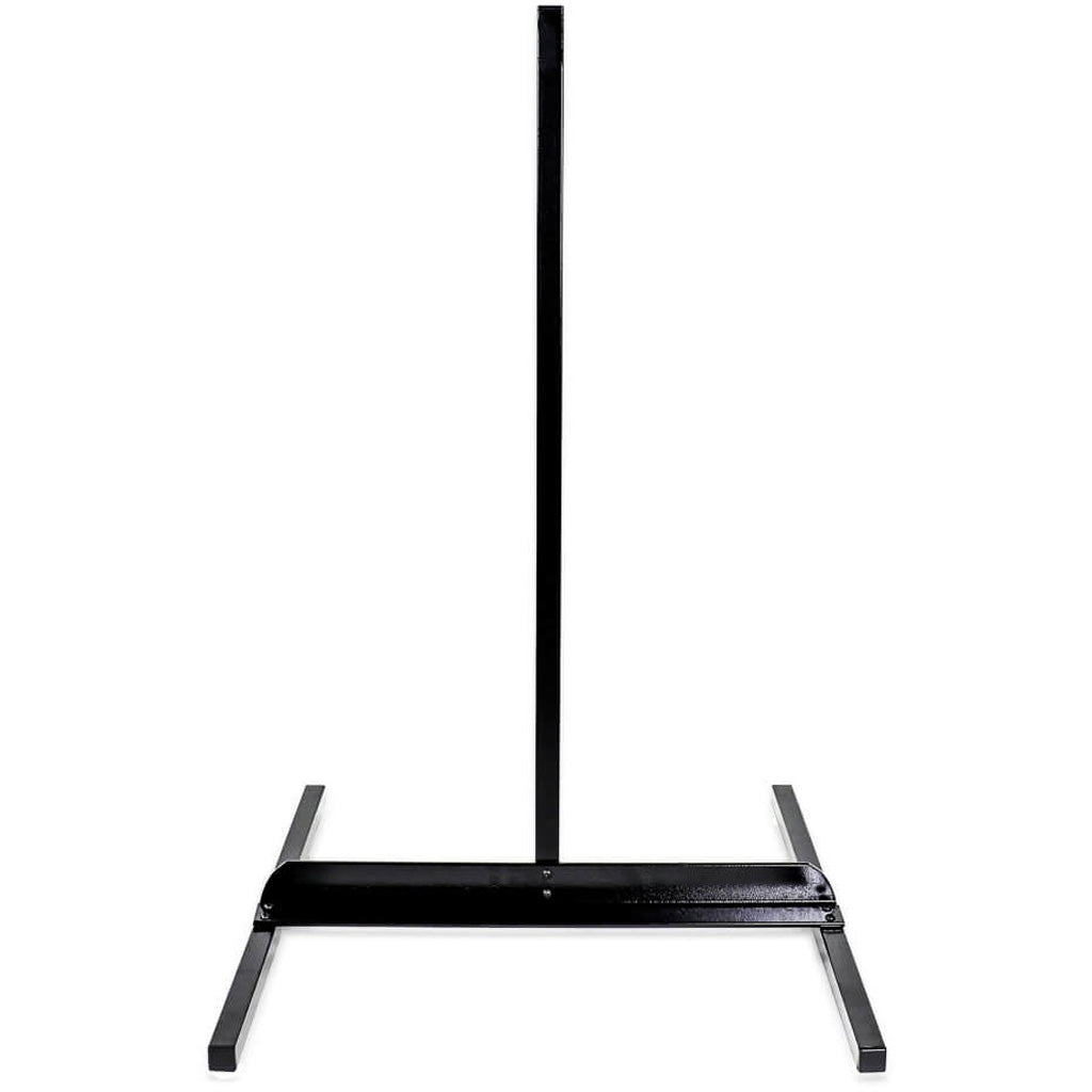 Last Chance FlightCheck Floor Stand for Paper Tuning System
