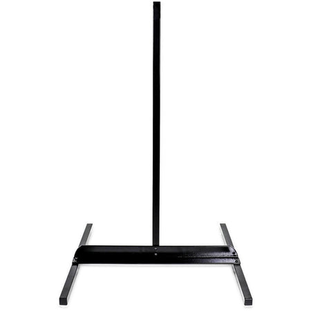 Last Chance FlightCheck Floor Stand for Paper Tuning System