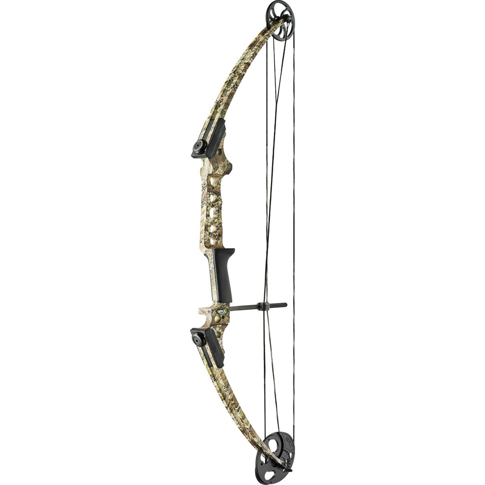 Genesis Gen-X Bow Approach RH
