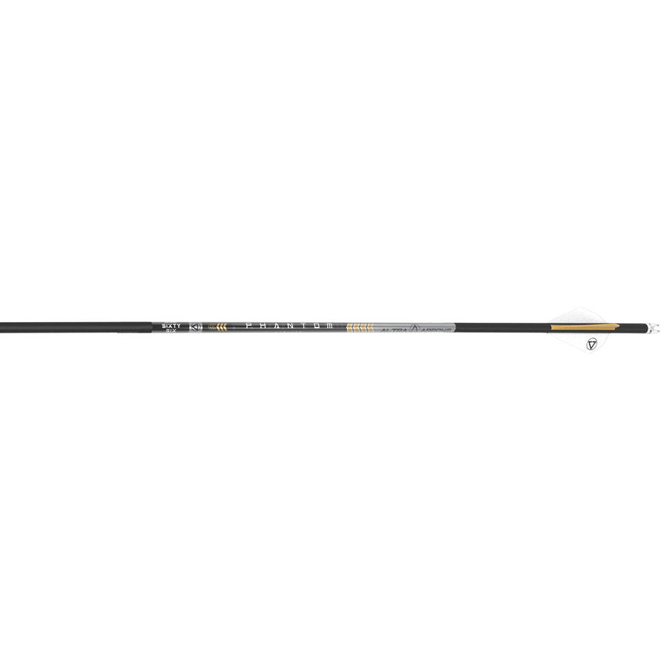 Altra Phantom Limited Arrows 350 6 pk.