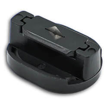 Last Chance Precision Flex Cutter Repl. Blade