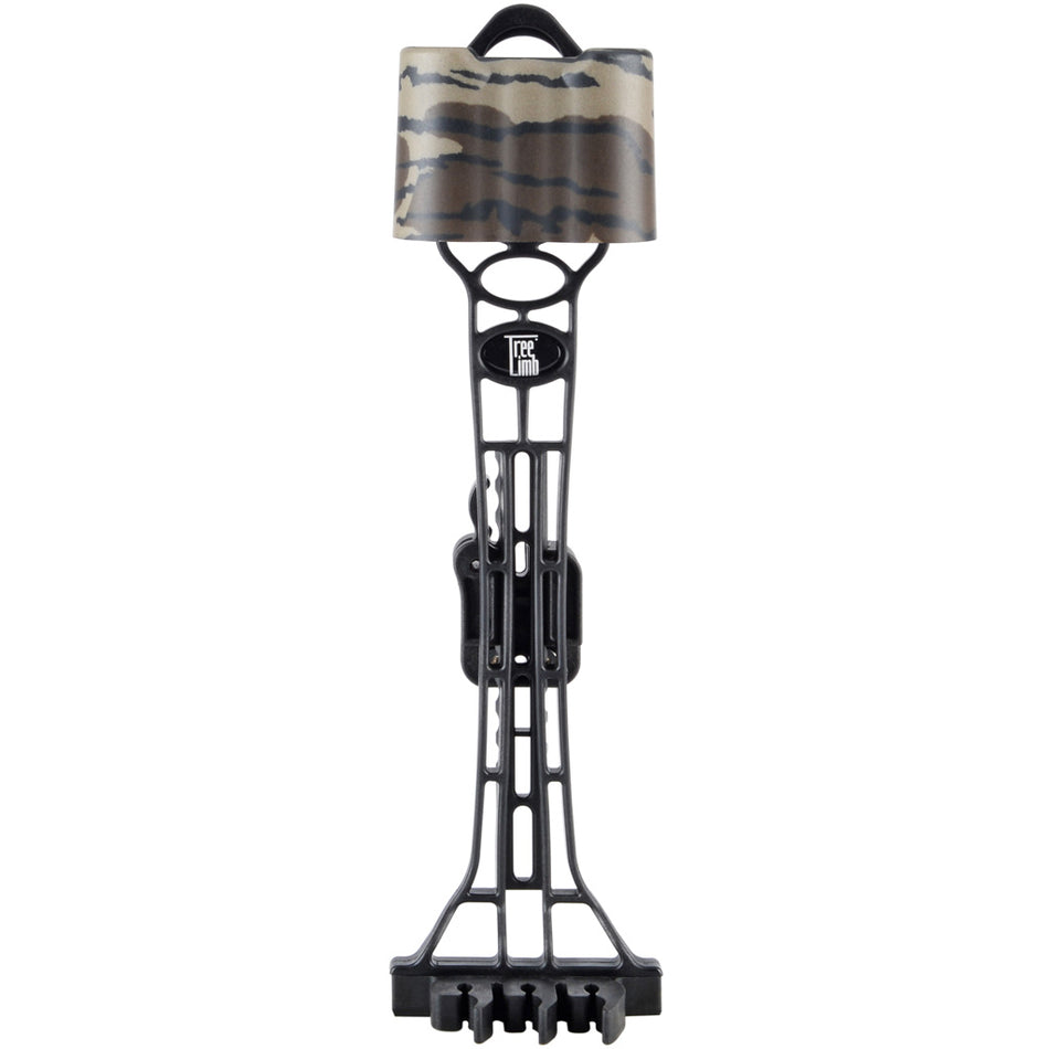Treelimb Standard Quiver 3 Arrow MO Bottomlands