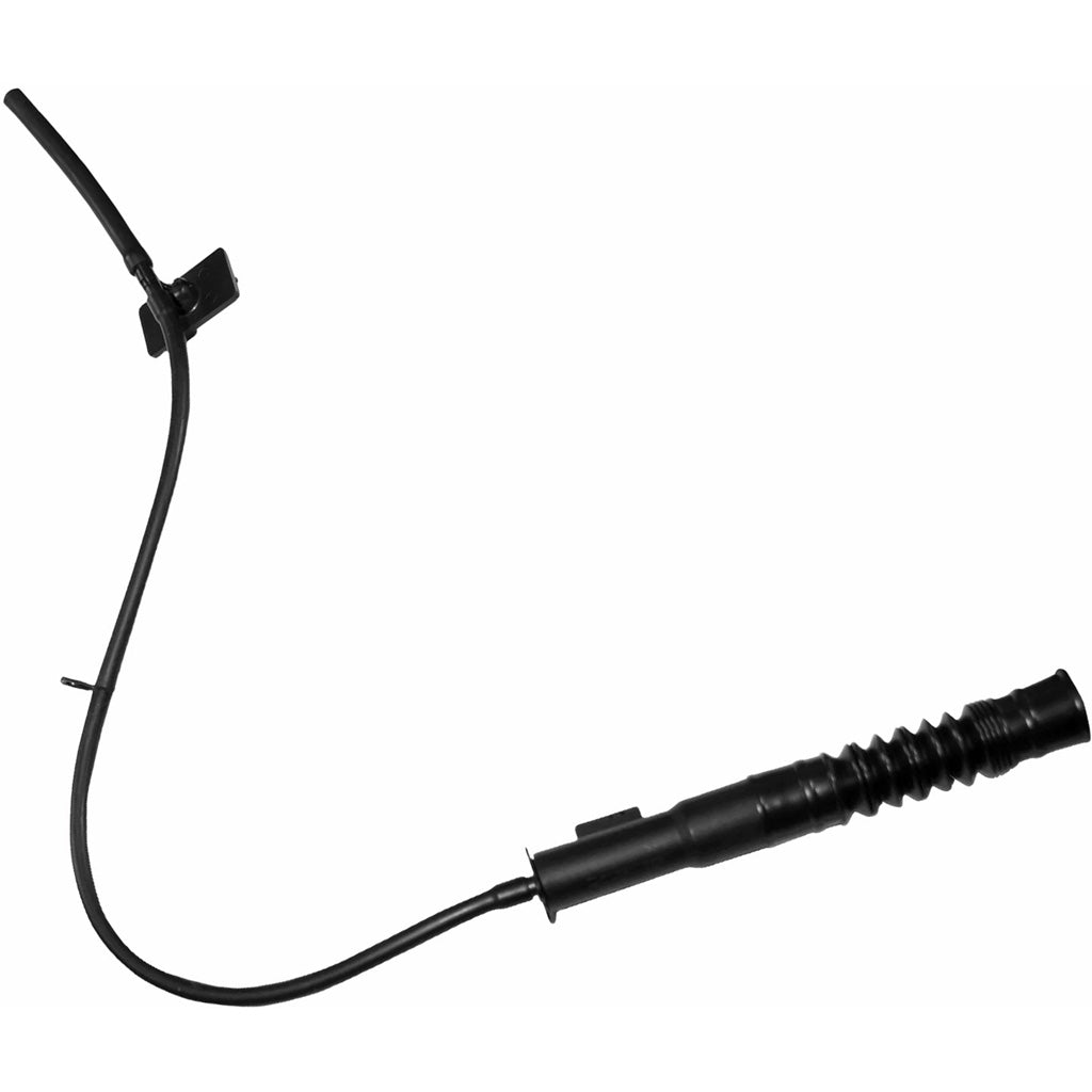 Hand Free Grunter