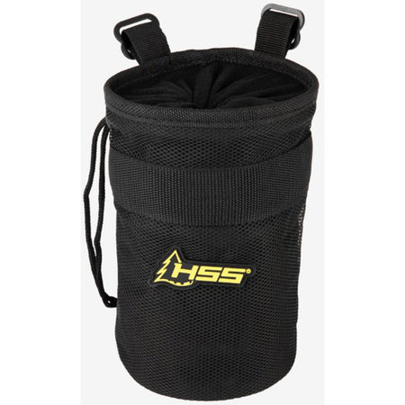 Hunter Safety System Guardian Saddle Pouch