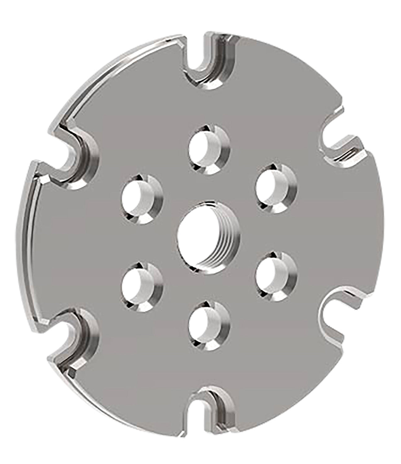 Lee Six Pack Pro Shell Plate 5L Belted Magnums, 7mm WSM and More