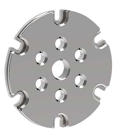Lee Six Pack Pro Shell Plate 5L Belted Magnums, 7mm WSM and More