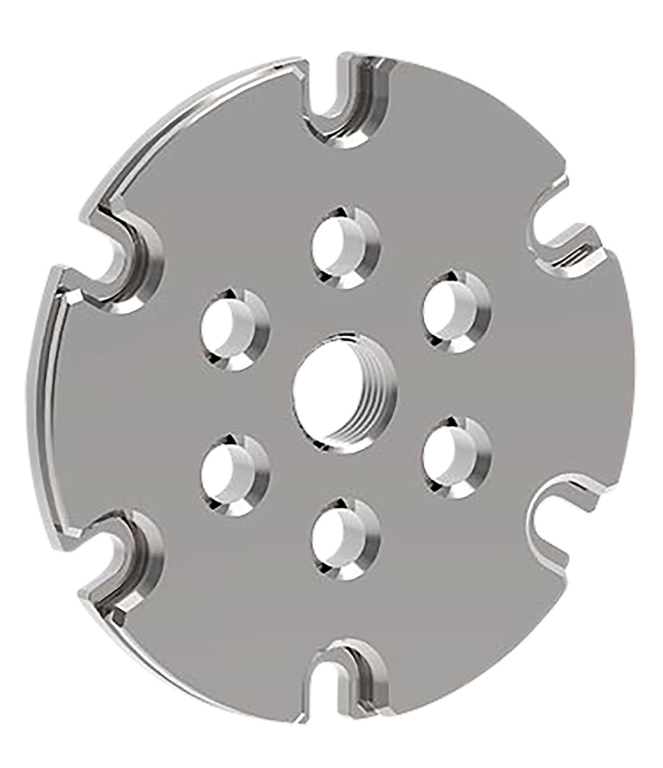 Lee Six Pack Pro Shell Plate 5L Belted Magnums, 7mm WSM and More