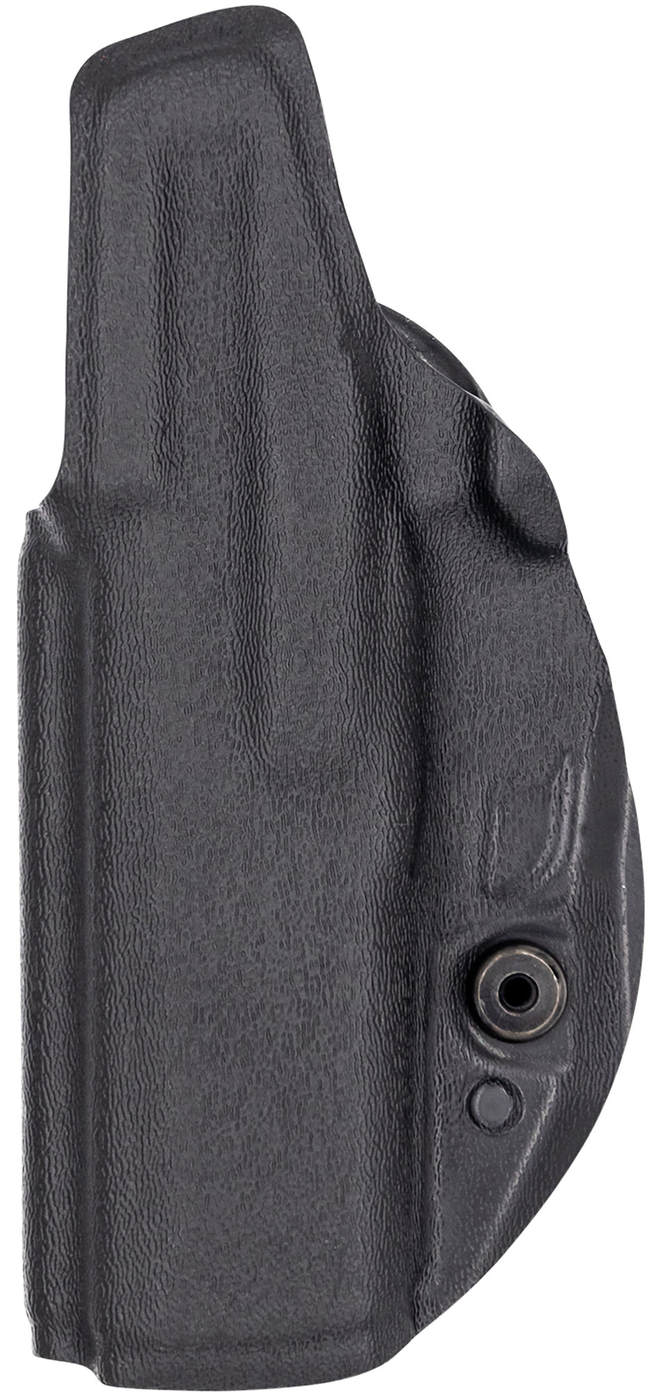 Safariland Species IWB Black SafariLaminate Holster with Belt Clip for Sig P365XL Right Hand