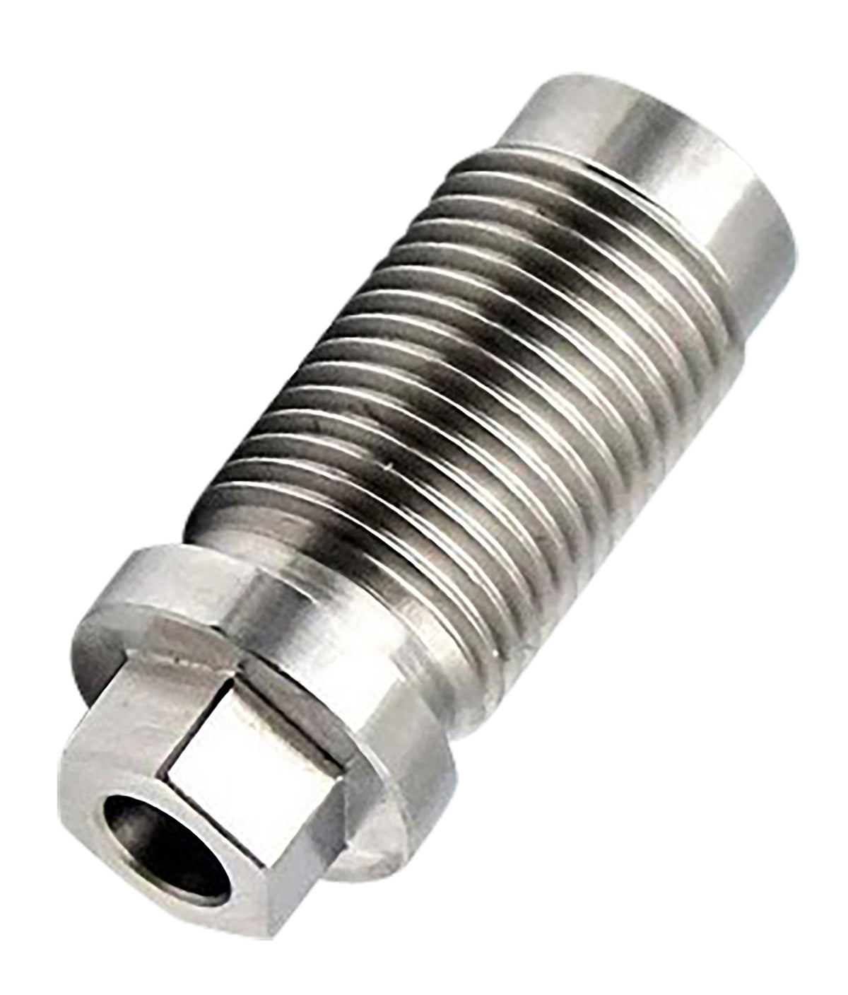 CVA AC1748 Paramount T-I VariFlame Breech Plug .40 Cal Tungsten Core Replacement
