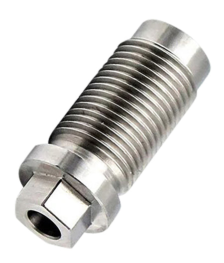 CVA AC1748 Paramount T-I VariFlame Breech Plug .40 Cal Tungsten Core Replacement