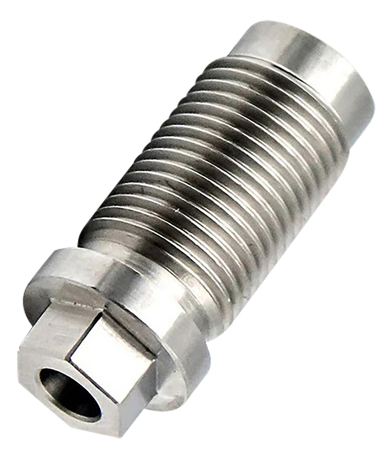 CVA AC1749 Paramount T-I Breech Plug .45/.50 Cal Tungsten Core Replacement