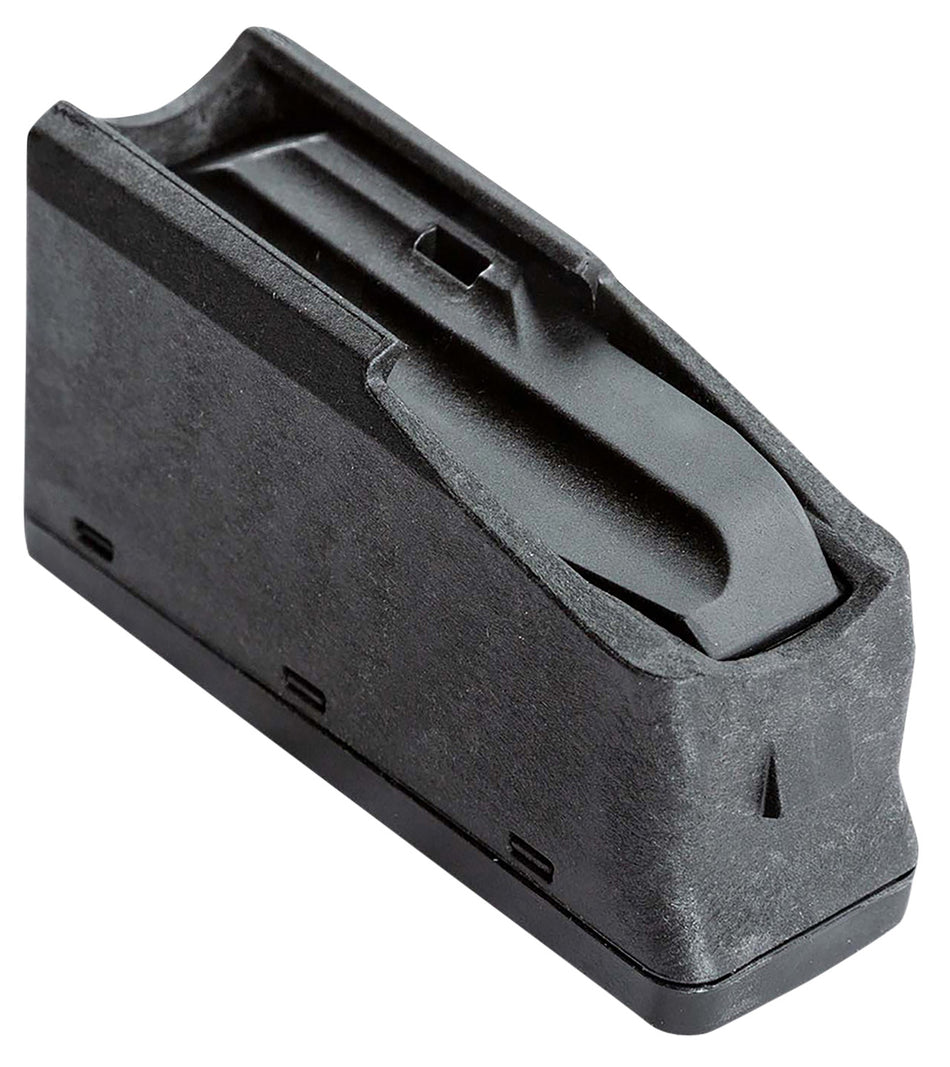 CVA AC1113 Cascade 10-Round Magazine 350 Legend/300 Blackout/204 Ruger/223 Rem Black Polymer
