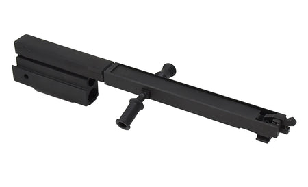 FN 20100504 Non-Reciprocating Charging Handle Conversion Kit for FN SCAR 16S Black