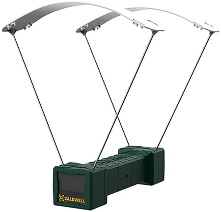 Caldwell 4001147 Ballistic Precision Chronograph with Bluetooth Connectivity