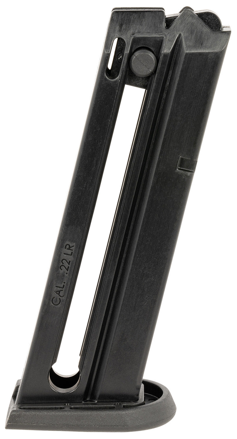 Taurus 358-0030-00 TX22 Compact 13-Round 22LR Polymer Magazine