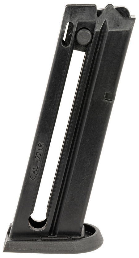 Taurus 358-0030-00 TX22 Compact 13-Round 22LR Polymer Magazine