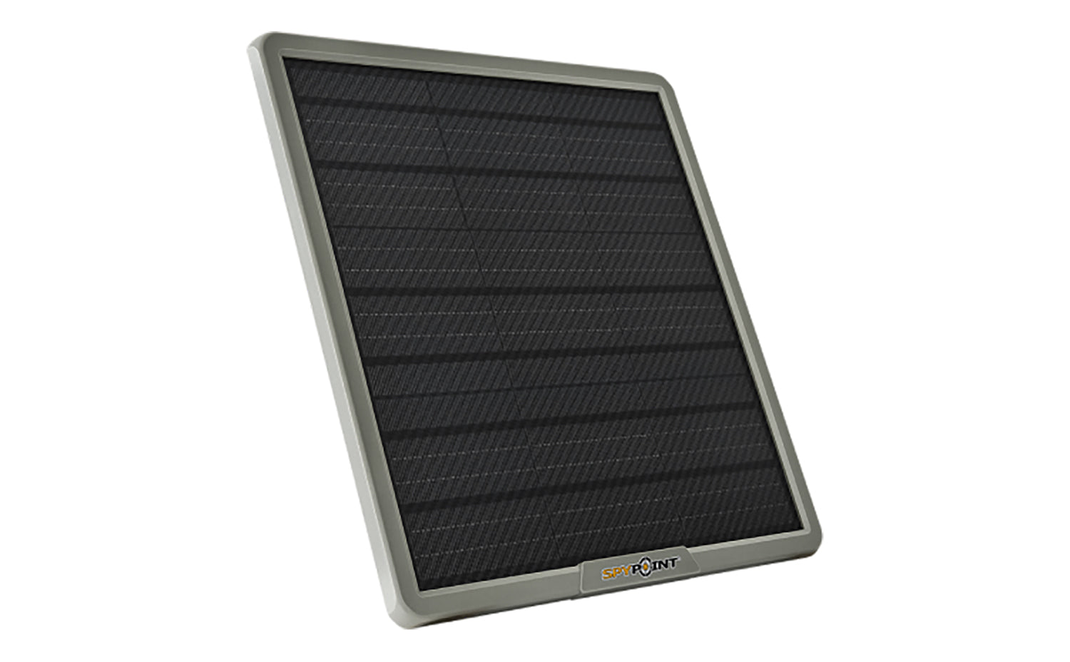 Spypoint SPLB-22 10W Lithium Battery Solar Panel for Trail Cameras