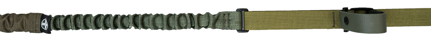 Shield Arms SGPSLNGKLPNLND Partisan Sling Pineland Cordura Nylon Adjustable Two-Point