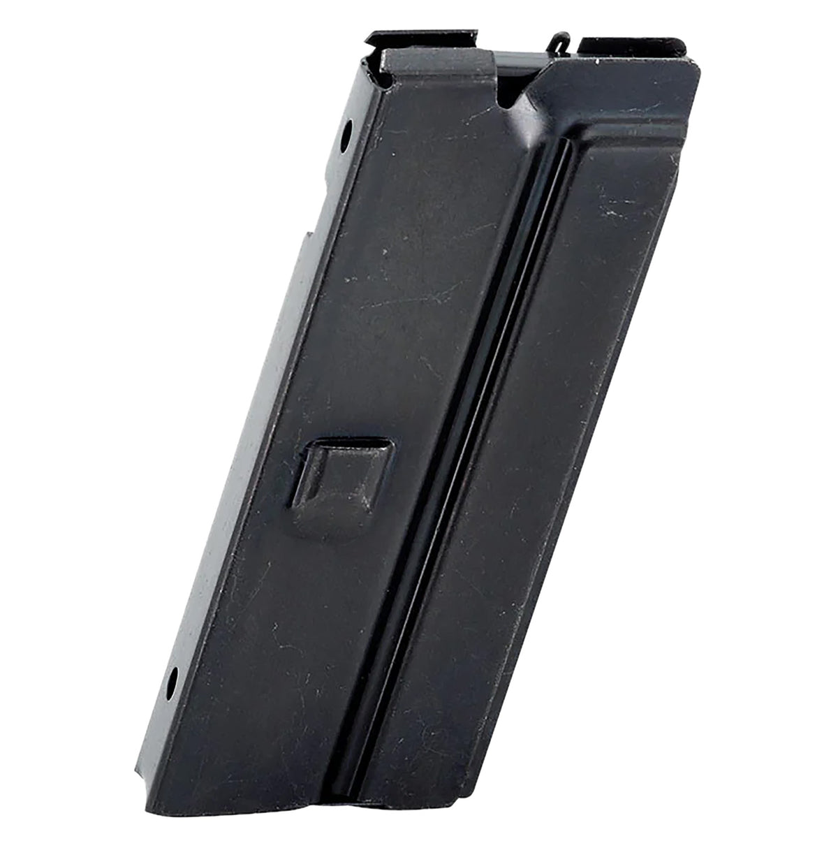 Henry HS151617 AR-7 8rd .22 LR Magazine for Henry U.S. Survival AR-7 Black Metal