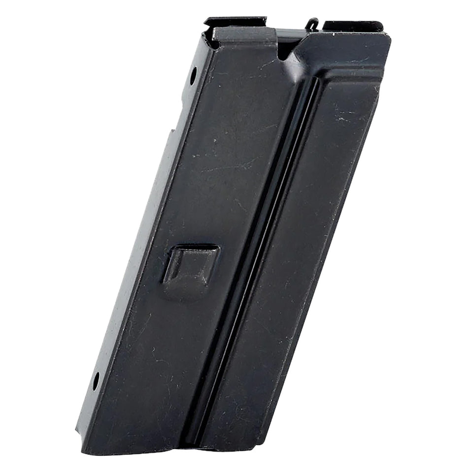Henry HS151617 AR-7 8rd .22 LR Magazine for Henry U.S. Survival AR-7 Black Metal