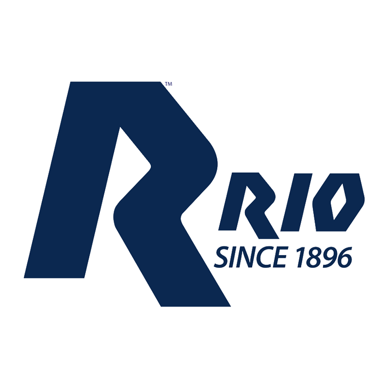 Rio Ammunition Star Team EVO Target 12 Gauge 2.75 in / 2.75 in #7.5 1-1/8 oz