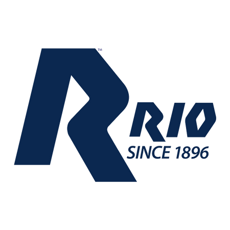 Rio Ammunition Star Team EVO Target 12 Gauge 2.75 in / 2.75 in #7.5 1-1/8 oz