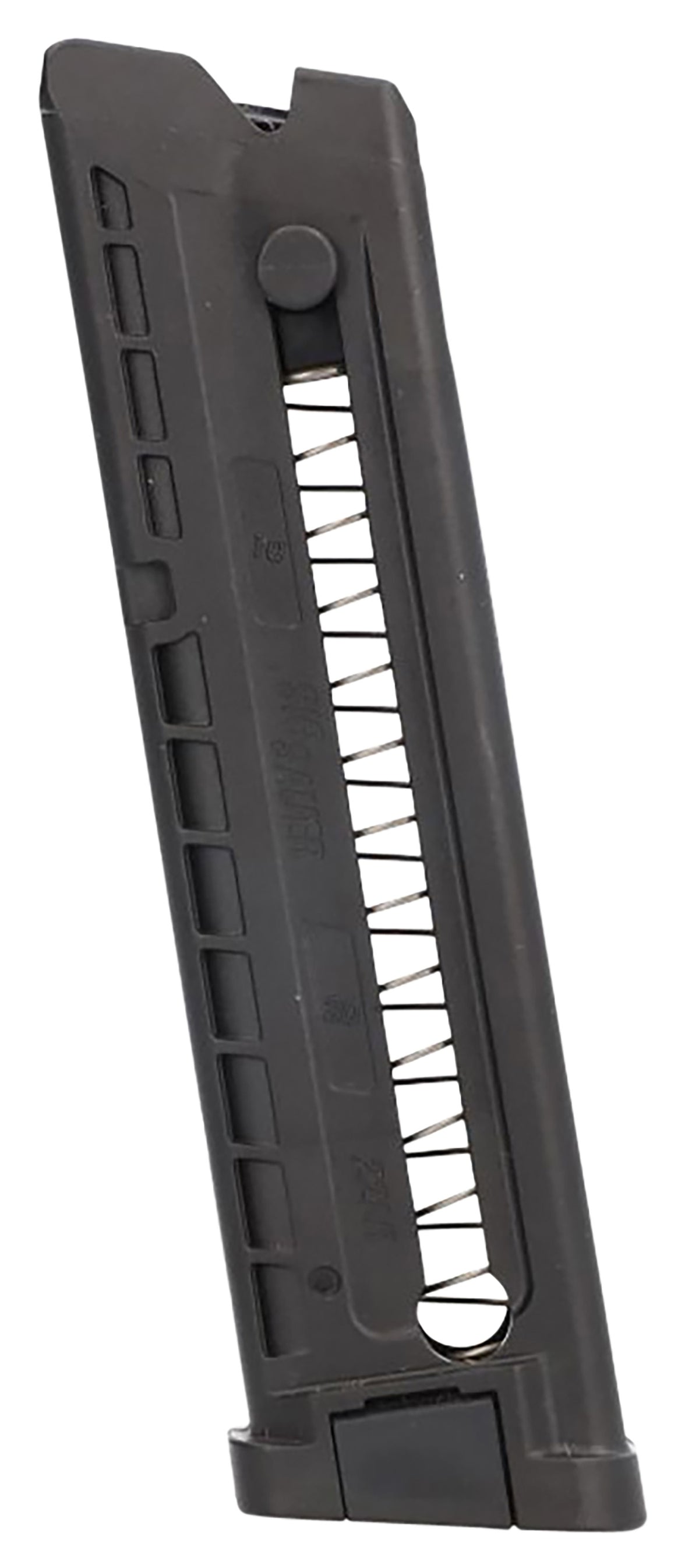 Sig Sauer P322 20-Round .22LR Black Polymer Magazine