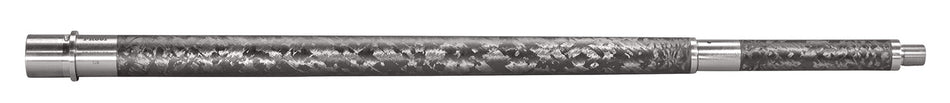 Proof Research 100561 AR-Style Carbon Fiber Barrel 300 Blackout 16" Carbine Length 1:8 Twist 5/8-24