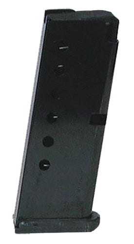 Kel-Tec P3236 P32 7-Round .32 ACP Blued Detachable Handgun Magazine