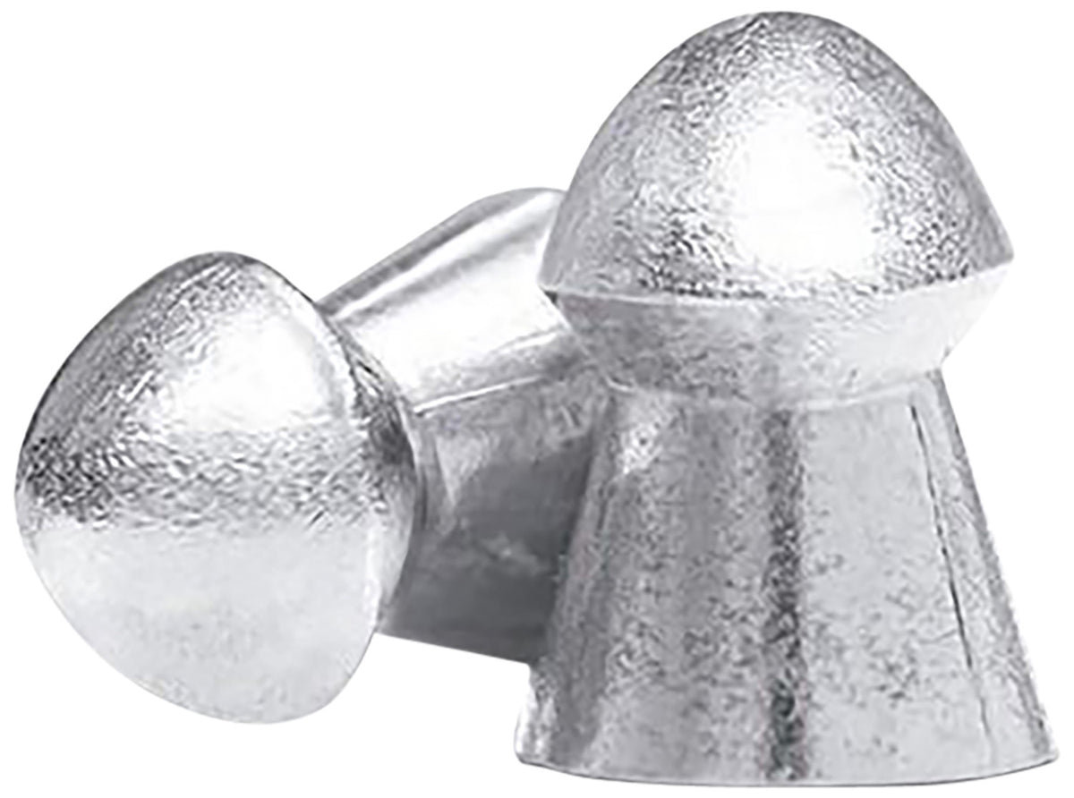 Sig Sauer Airguns Dagger .177 Lead Airgun Pellets 500/Tin