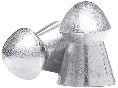 Sig Sauer Airguns Dagger .177 Lead Airgun Pellets 500/Tin