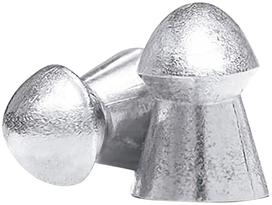 Sig Sauer Airguns Dagger .22 Lead Airgun Pellets 250/Tin