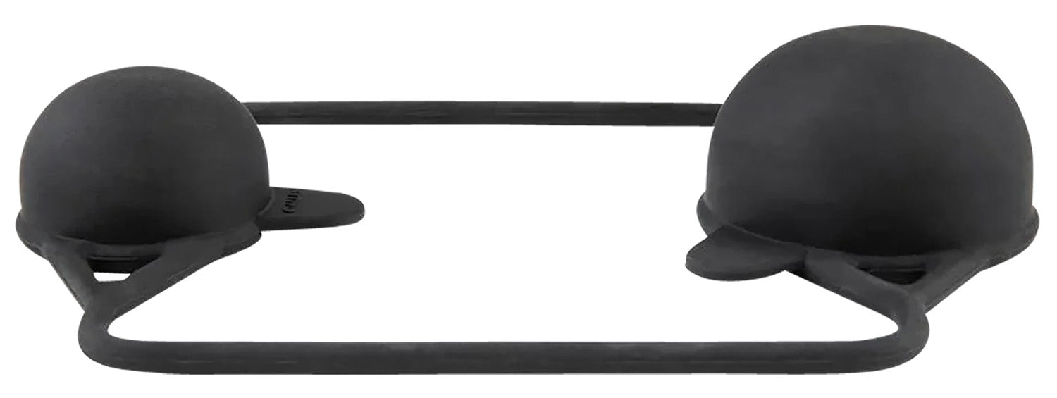 Allen 20174 Double Cover Stretch Scope Cover Large