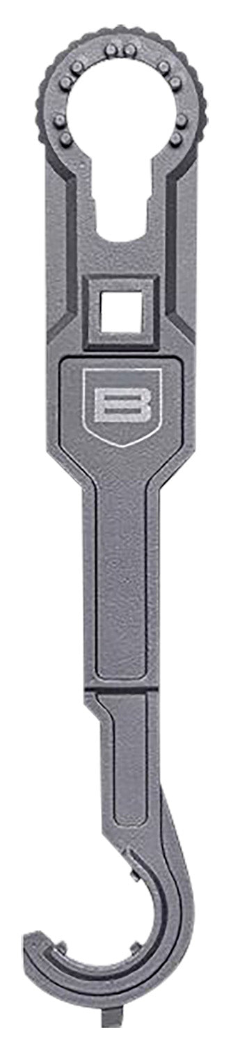 Breakthrough Clean BTAR15AW AR-15/M4 Armorers Wrench Modern Sporting Rifle Tool