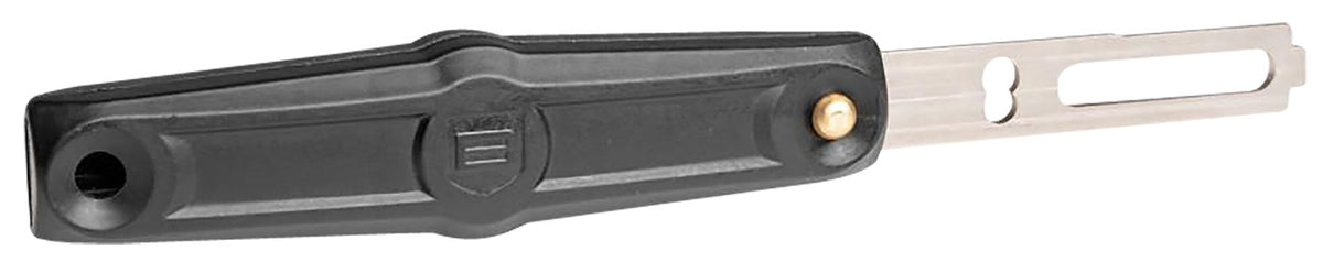 Breakthrough Clean BTMSRCRT Modern Sporting Rifle Carbon Removal Tool