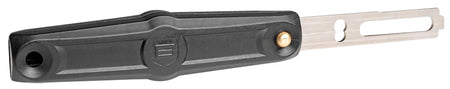 Breakthrough Clean BTMSRCRT Modern Sporting Rifle Carbon Removal Tool