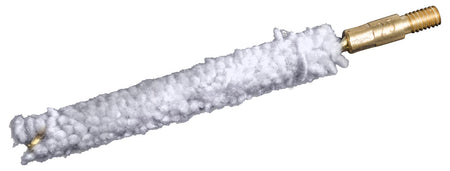 Breakthrough Clean .25/.264/6.5mm Cotton Bore Mop with Standard Thread