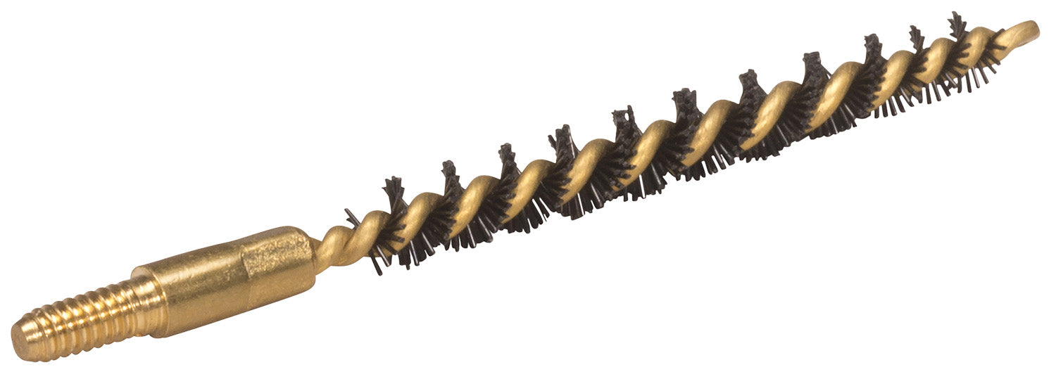 Breakthrough Clean BT17NBB Nylon Bristle Bore Brush .17 Cal