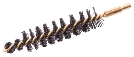 Breakthrough Clean BT30NBB Nylon Bristle Bore Brush .30 Cal